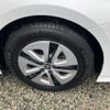 toyota prius 2017 -TOYOTA--Prius ZVW51--6061173---TOYOTA--Prius ZVW51--6061173- image 28
