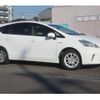 toyota prius-α 2015 quick_quick_ZVW41W_ZVW41-3357773 image 18