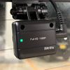 suzuki jimny 2024 quick_quick_3BA-JB64W_JB64W-348723 image 18