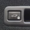 lexus rx 2016 -LEXUS--Lexus RX DBA-AGL20W--AGL20-0003193---LEXUS--Lexus RX DBA-AGL20W--AGL20-0003193- image 8