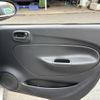 daihatsu mira 2003 -DAIHATSU--Mira L260S--L260S‐1005781---DAIHATSU--Mira L260S--L260S‐1005781- image 18