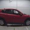 mazda cx-5 2013 -MAZDA--CX-5 KE2AW-123424---MAZDA--CX-5 KE2AW-123424- image 4