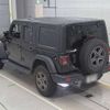 chrysler jeep-wrangler 2018 -CHRYSLER 【名古屋 999ｱ9999】--Jeep Wrangler ABA-JL20L--1C4HJXKN7JW266969---CHRYSLER 【名古屋 999ｱ9999】--Jeep Wrangler ABA-JL20L--1C4HJXKN7JW266969- image 11