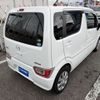 mazda flair 2020 CFJ1340062 image 3