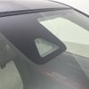 toyota passo 2016 -TOYOTA--Passo DBA-M700A--M700A-0035394---TOYOTA--Passo DBA-M700A--M700A-0035394- image 9
