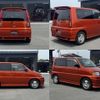 honda s-mx 1996 quick_quick_E-RH1_RH1-1005287 image 4