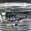 nissan serena 2019 quick_quick_GFC27_GFC27-153189 image 20