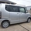 honda n-box-plus 2013 -HONDA--N BOX + DBA-JF1--JF1-8302400---HONDA--N BOX + DBA-JF1--JF1-8302400- image 17