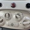fiat 500 2013 CFJ1842246 image 6