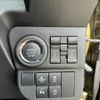 daihatsu atrai 2023 quick_quick_3BD-S700V_S700V-0096406 image 16