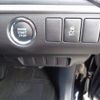 toyota harrier 2014 -TOYOTA--Harrier DBA-ZSU60W--ZSU60-0023002---TOYOTA--Harrier DBA-ZSU60W--ZSU60-0023002- image 16