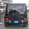 mercedes-benz g-class 2022 quick_quick_3DA-463350_W1N4633502X424312 image 11