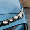 toyota prius-phv 2017 -TOYOTA--Prius PHV DLA-ZVW52--ZVW52-3027654---TOYOTA--Prius PHV DLA-ZVW52--ZVW52-3027654- image 13