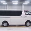 toyota hiace-van 2020 quick_quick_QDF-GDH206V_GDH206-1044826 image 3