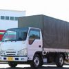 isuzu elf-truck 2015 GOO_NET_EXCHANGE_0505500A30241215W002 image 1