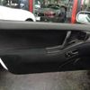 nissan fairlady-z 1998 CFJ1759863 image 33
