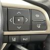 lexus rx 2018 CFJ1493063 image 7