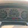 toyota crown 2001 CFJ1791790 image 16