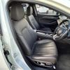 mazda atenza 2018 -MAZDA--Atenza Sedan 3DA-GJ2AP--GJ2AP-400032---MAZDA--Atenza Sedan 3DA-GJ2AP--GJ2AP-400032- image 5