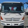 hino ranger 2007 quick_quick_BDG-FC6JKWA_FC6JKW-12103 image 12