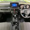 suzuki jimny 2022 -SUZUKI 【名変中 】--Jimny JB64W--265317---SUZUKI 【名変中 】--Jimny JB64W--265317- image 16