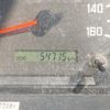 isuzu elf-truck 2018 GOO_NET_EXCHANGE_0730189A30250716W001 image 43