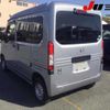 honda n-van 2019 -HONDA--N VAN JJ2--3007389---HONDA--N VAN JJ2--3007389- image 2