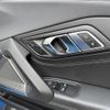 bmw z4 2019 CFJ1679441 image 20