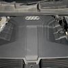 audi q7 2023 CFJ1871630 image 18