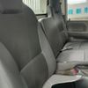 isuzu elf-truck 2010 CFJ1763315 image 12