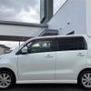 suzuki wagon-r 2009 -SUZUKI--Wagon R DBA-MH23S--MH23S-253108---SUZUKI--Wagon R DBA-MH23S--MH23S-253108- image 18