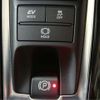 toyota crown 2020 -TOYOTA--Crown 6AA-AZSH20--AZSH20-1059868---TOYOTA--Crown 6AA-AZSH20--AZSH20-1059868- image 22