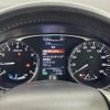 nissan x-trail 2016 -NISSAN--X-Trail DAA-HNT32--HNT32-114443---NISSAN--X-Trail DAA-HNT32--HNT32-114443- image 7