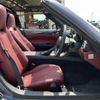 mazda roadster 2019 -MAZDA--Roadster 5BA-NDERC--NDERC-500209---MAZDA--Roadster 5BA-NDERC--NDERC-500209- image 17