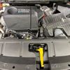 nissan x-trail 2024 CFJ1772705 image 18