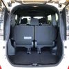 toyota voxy 2020 -TOYOTA--Voxy 6AA-ZWR80W--ZWR80-0463394---TOYOTA--Voxy 6AA-ZWR80W--ZWR80-0463394- image 9