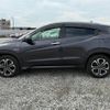 honda vezel 2014 -HONDA--VEZEL DAA-RU3--RU3-1068227---HONDA--VEZEL DAA-RU3--RU3-1068227- image 14