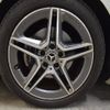 mercedes-benz b-class 2019 -MERCEDES-BENZ--Benz B Class 5BA-247084--WDD2470842J047977---MERCEDES-BENZ--Benz B Class 5BA-247084--WDD2470842J047977- image 25