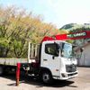 hino ranger 2018 -HINO--Hino Ranger 2KG-FC2ABA--国[01]-172945---HINO--Hino Ranger 2KG-FC2ABA--国[01]-172945- image 7