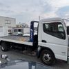 mitsubishi-fuso canter 2016 GOO_NET_EXCHANGE_0401575A30240527W001 image 8