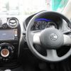 nissan note 2013 quick_quick_DBA-E12_E12-145687 image 16