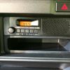 daihatsu hijet-cargo 2021 quick_quick_S331V_S331V-0276469 image 3