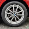 bmw 3-series 2020 -BMW--BMW 3ｼﾘｰｽﾞ ｾﾀﾞﾝ 3BA-5F20--WBA5F32090FH52702---BMW--BMW 3ｼﾘｰｽﾞ ｾﾀﾞﾝ 3BA-5F20--WBA5F32090FH52702- image 6