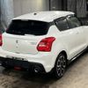suzuki swift 2023 -SUZUKI--Swift ZC33S-503621---SUZUKI--Swift ZC33S-503621- image 6
