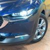 mazda cx-3 2021 CFJ1644032 image 13