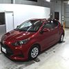 toyota yaris 2020 -TOYOTA 【広島 】--Yaris MXPH10-2016530---TOYOTA 【広島 】--Yaris MXPH10-2016530- image 5