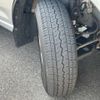 daihatsu hijet-van 2022 -DAIHATSU 【出雲 480ｲ 229】--Hijet Van 3BD-S710V--S710V-0027195---DAIHATSU 【出雲 480ｲ 229】--Hijet Van 3BD-S710V--S710V-0027195- image 50