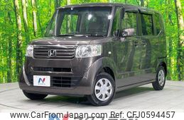 honda n-box 2012 -HONDA--N BOX DBA-JF1--JF1-1079144---HONDA--N BOX DBA-JF1--JF1-1079144-