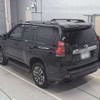 toyota land-cruiser-prado 2021 -TOYOTA 【名古屋 343ﾁ7887】--Land Cruiser Prado 3BA-TRJ150W--TRJ150-0131110---TOYOTA 【名古屋 343ﾁ7887】--Land Cruiser Prado 3BA-TRJ150W--TRJ150-0131110- image 11