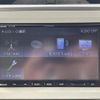 daihatsu move-canbus 2019 -DAIHATSU--Move Canbus 5BA-LA800S--LA800S-0186245---DAIHATSU--Move Canbus 5BA-LA800S--LA800S-0186245- image 17